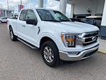 2023 Ford F-150 Super Cab 4x4 Pickup for sale #P15861 - photo 3
