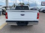 2023 Ford F-150 Super Cab 4x4 Pickup for sale #P15861 - photo 5