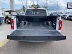 2023 Ford F-150 Super Cab 4x4 Pickup for sale #P15861 - photo 6