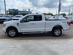 2023 Ford F-150 Super Cab 4x4 Pickup for sale #P15861 - photo 7