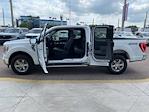 2023 Ford F-150 Super Cab 4x4 Pickup for sale #P15861 - photo 8