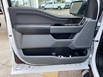 2023 Ford F-150 Super Cab 4x4 Pickup for sale #P15861 - photo 9