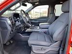 2023 Ford F-150 SuperCrew Cab 4x4 Pickup for sale #P15862 - photo 10
