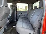 2023 Ford F-150 SuperCrew Cab 4x4 Pickup for sale #P15862 - photo 11