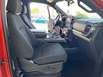 2023 Ford F-150 SuperCrew Cab 4x4 Pickup for sale #P15862 - photo 12