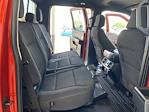 2023 Ford F-150 SuperCrew Cab 4x4 Pickup for sale #P15862 - photo 13