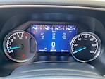 2023 Ford F-150 SuperCrew Cab 4x4 Pickup for sale #P15862 - photo 14