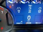 2023 Ford F-150 SuperCrew Cab 4x4 Pickup for sale #P15862 - photo 15