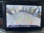 2023 Ford F-150 SuperCrew Cab 4x4 Pickup for sale #P15862 - photo 18