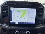2023 Ford F-150 SuperCrew Cab 4x4 Pickup for sale #P15862 - photo 19