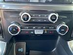 2023 Ford F-150 SuperCrew Cab 4x4 Pickup for sale #P15862 - photo 20