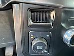 2023 Ford F-150 SuperCrew Cab 4x4 Pickup for sale #P15862 - photo 21
