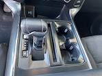 2023 Ford F-150 SuperCrew Cab 4x4 Pickup for sale #P15862 - photo 22