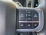 2023 Ford F-150 SuperCrew Cab 4x4 Pickup for sale #P15862 - photo 24