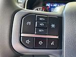2023 Ford F-150 SuperCrew Cab 4x4 Pickup for sale #P15862 - photo 25