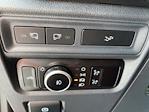 2023 Ford F-150 SuperCrew Cab 4x4 Pickup for sale #P15862 - photo 26