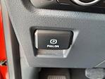 2023 Ford F-150 SuperCrew Cab 4x4 Pickup for sale #P15862 - photo 27