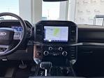 2023 Ford F-150 SuperCrew Cab 4x4 Pickup for sale #P15862 - photo 29