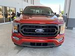 2023 Ford F-150 SuperCrew Cab 4x4 Pickup for sale #P15862 - photo 4
