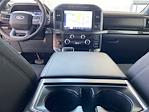 2023 Ford F-150 SuperCrew Cab 4x4 Pickup for sale #P15862 - photo 30