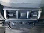 2023 Ford F-150 SuperCrew Cab 4x4 Pickup for sale #P15862 - photo 31