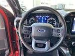 2023 Ford F-150 SuperCrew Cab 4x4 Pickup for sale #P15862 - photo 32