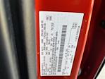 2023 Ford F-150 SuperCrew Cab 4x4 Pickup for sale #P15862 - photo 33