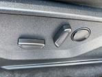 2023 Ford F-150 SuperCrew Cab 4x4 Pickup for sale #P15862 - photo 34