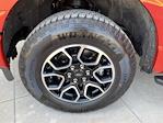 2023 Ford F-150 SuperCrew Cab 4x4 Pickup for sale #P15862 - photo 35