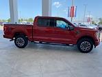 2023 Ford F-150 SuperCrew Cab 4x4 Pickup for sale #P15862 - photo 5