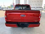 2023 Ford F-150 SuperCrew Cab 4x4 Pickup for sale #P15862 - photo 2