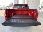2023 Ford F-150 SuperCrew Cab 4x4 Pickup for sale #P15862 - photo 6