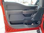 2023 Ford F-150 SuperCrew Cab 4x4 Pickup for sale #P15862 - photo 7