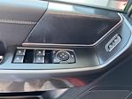 2023 Ford F-150 SuperCrew Cab 4x4 Pickup for sale #P15862 - photo 8
