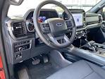 2023 Ford F-150 SuperCrew Cab 4x4 Pickup for sale #P15862 - photo 9