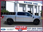 2023 Ford F-150 SuperCrew Cab 4x4 Pickup for sale #P15863 - photo 1