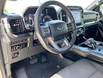 2023 Ford F-150 SuperCrew Cab 4x4 Pickup for sale #P15863 - photo 10