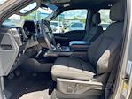 2023 Ford F-150 SuperCrew Cab 4x4 Pickup for sale #P15863 - photo 11