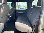 2023 Ford F-150 SuperCrew Cab 4x4 Pickup for sale #P15863 - photo 12