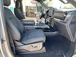 2023 Ford F-150 SuperCrew Cab 4x4 Pickup for sale #P15863 - photo 13