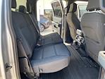 2023 Ford F-150 SuperCrew Cab 4x4 Pickup for sale #P15863 - photo 14