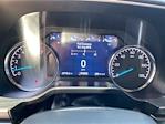 2023 Ford F-150 SuperCrew Cab 4x4 Pickup for sale #P15863 - photo 15
