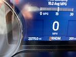 2023 Ford F-150 SuperCrew Cab 4x4 Pickup for sale #P15863 - photo 16