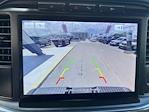 2023 Ford F-150 SuperCrew Cab 4x4 Pickup for sale #P15863 - photo 19