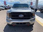2023 Ford F-150 SuperCrew Cab 4x4 Pickup for sale #P15863 - photo 3