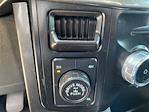 2023 Ford F-150 SuperCrew Cab 4x4 Pickup for sale #P15863 - photo 23