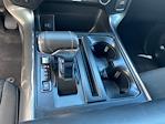 2023 Ford F-150 SuperCrew Cab 4x4 Pickup for sale #P15863 - photo 24