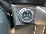 2023 Ford F-150 SuperCrew Cab 4x4 Pickup for sale #P15863 - photo 25