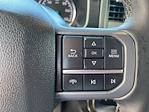 2023 Ford F-150 SuperCrew Cab 4x4 Pickup for sale #P15863 - photo 26