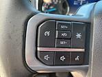 2023 Ford F-150 SuperCrew Cab 4x4 Pickup for sale #P15863 - photo 27